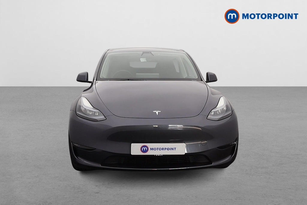 Used Tesla Model Y 2023 for sale - 77161195: Photo 2