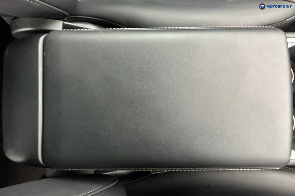 Used Tesla Model Y 2023 for sale - 77161195: Photo 20