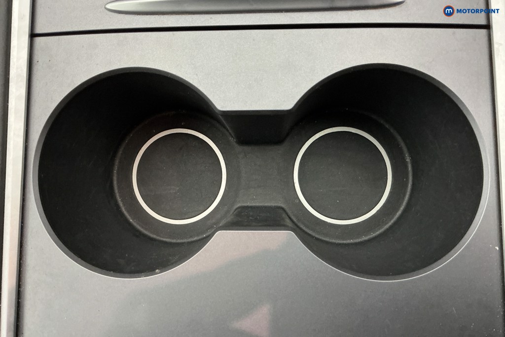 Used Tesla Model Y 2023 for sale - 77161195: Photo 21