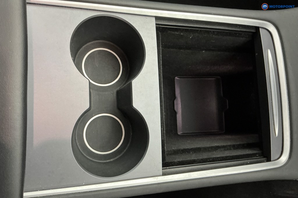 Used Tesla Model Y 2023 for sale - 77161195: Photo 22