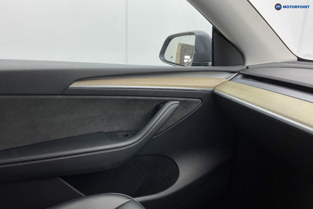 Used Tesla Model Y 2023 for sale - 77161195: Photo 23