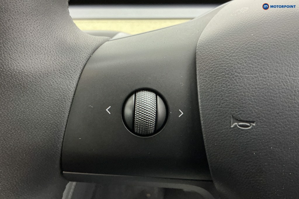 Used Tesla Model Y 2023 for sale - 77161195: Photo 24