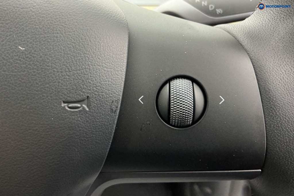 Used Tesla Model Y 2023 for sale - 77161195: Photo 25