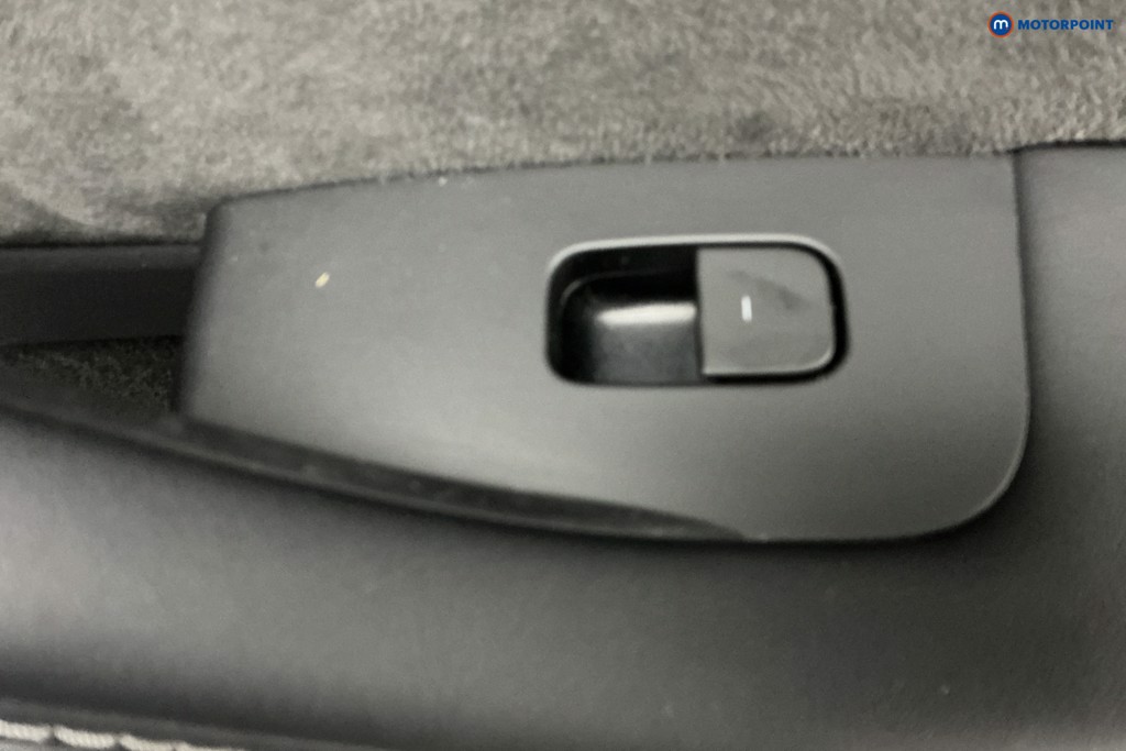 Used Tesla Model Y 2023 for sale - 77161195: Photo 31