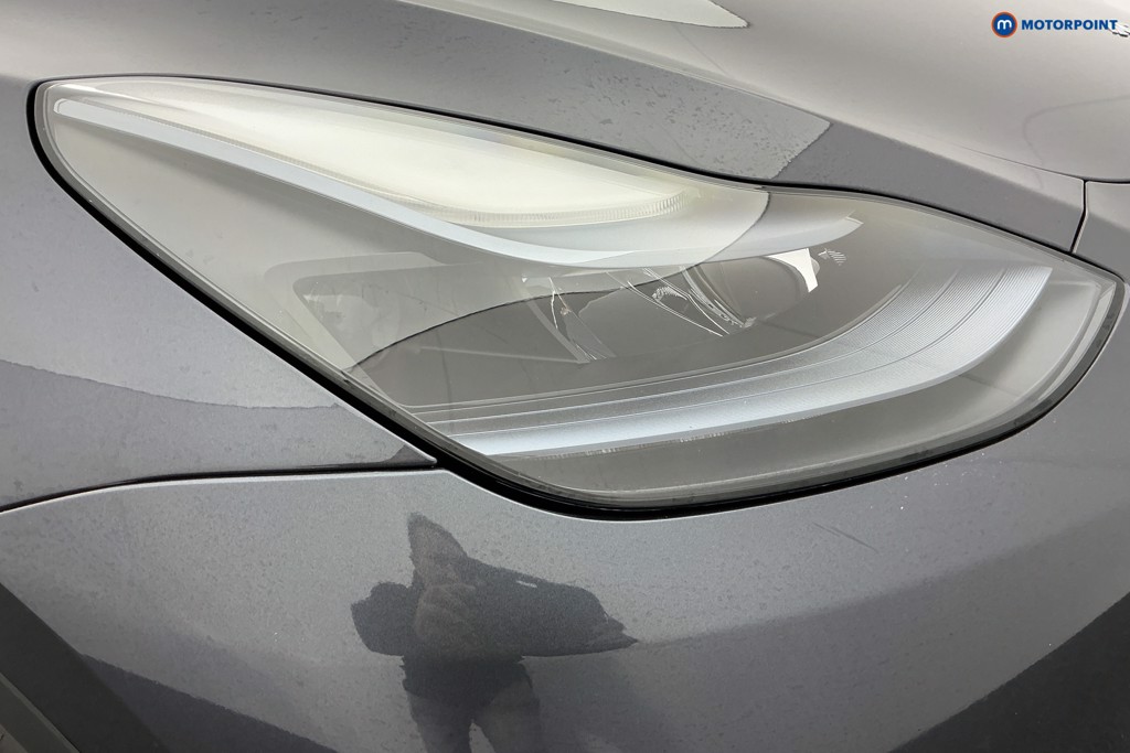 Used Tesla Model Y 2023 for sale - 77161195: Photo 32