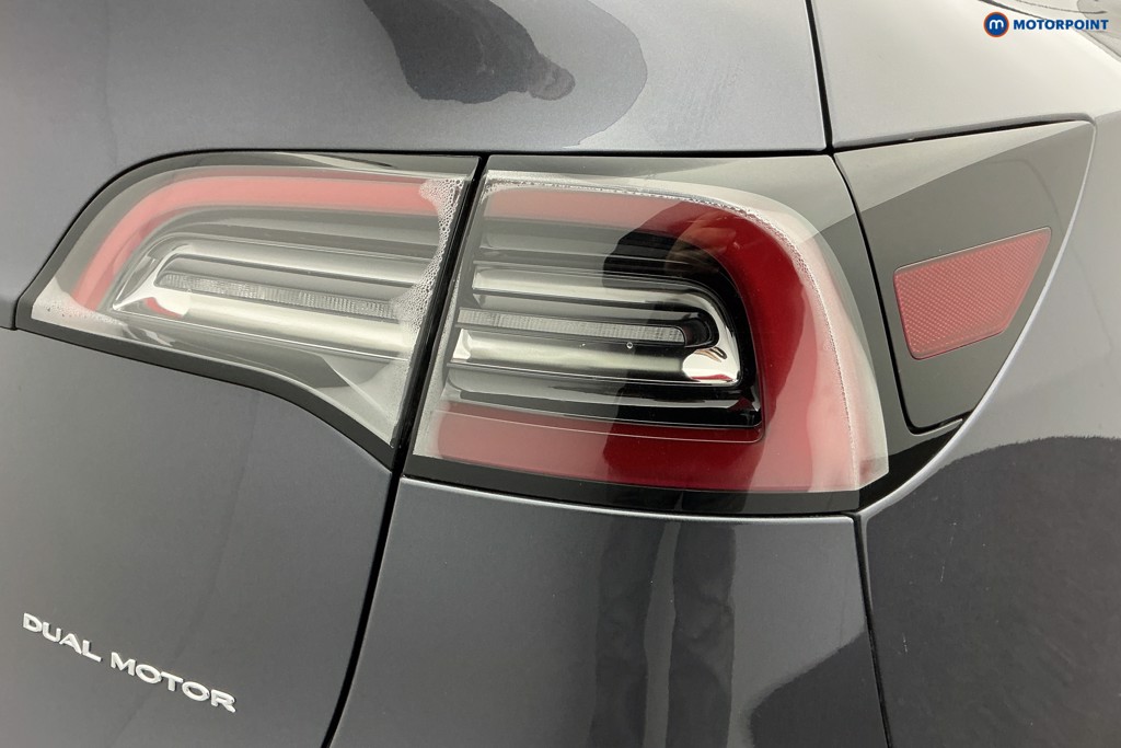 Used Tesla Model Y 2023 for sale - 77161195: Photo 36