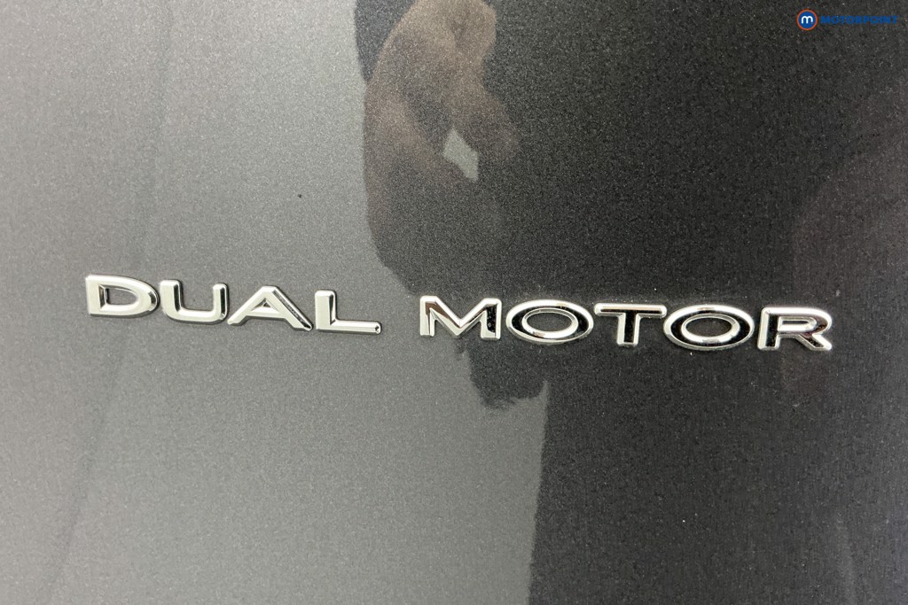 Used Tesla Model Y 2023 for sale - 77161195: Photo 37