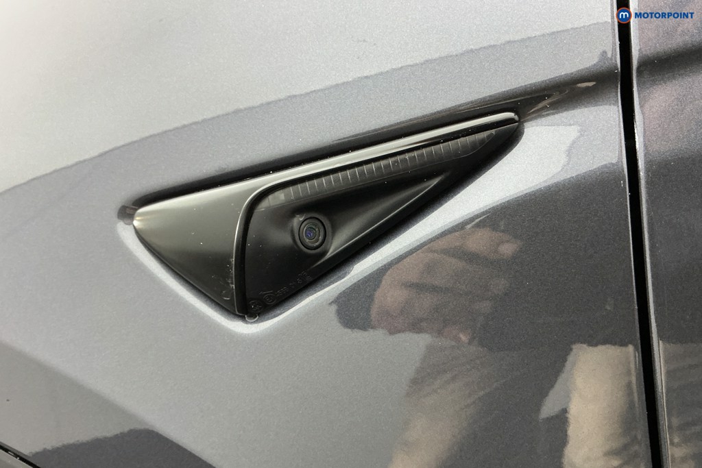 Used Tesla Model Y 2023 for sale - 77161195: Photo 38