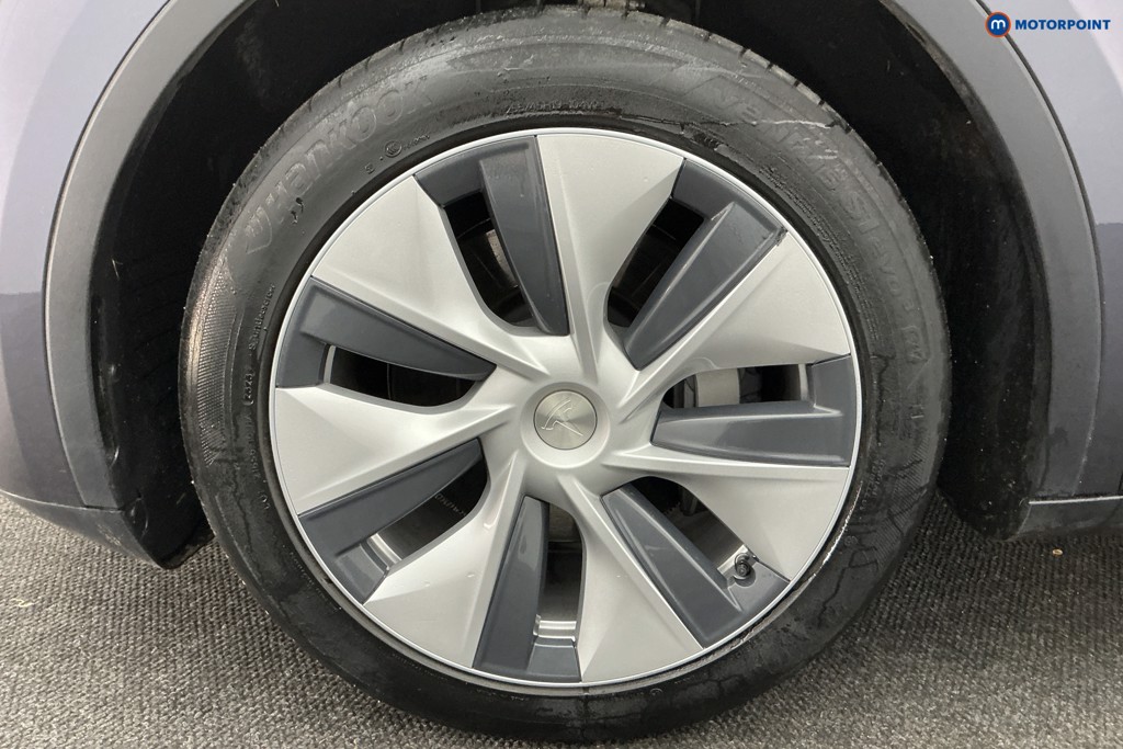 Used Tesla Model Y 2023 for sale - 77161195: Photo 39