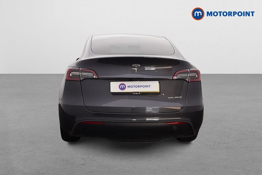 Used Tesla Model Y 2023 for sale - 77161195: Photo 6