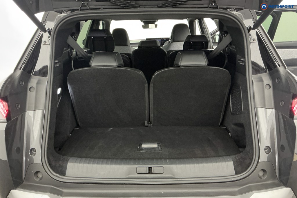 Used Peugeot 5008 2025 for sale - 77804731: Photo 11
