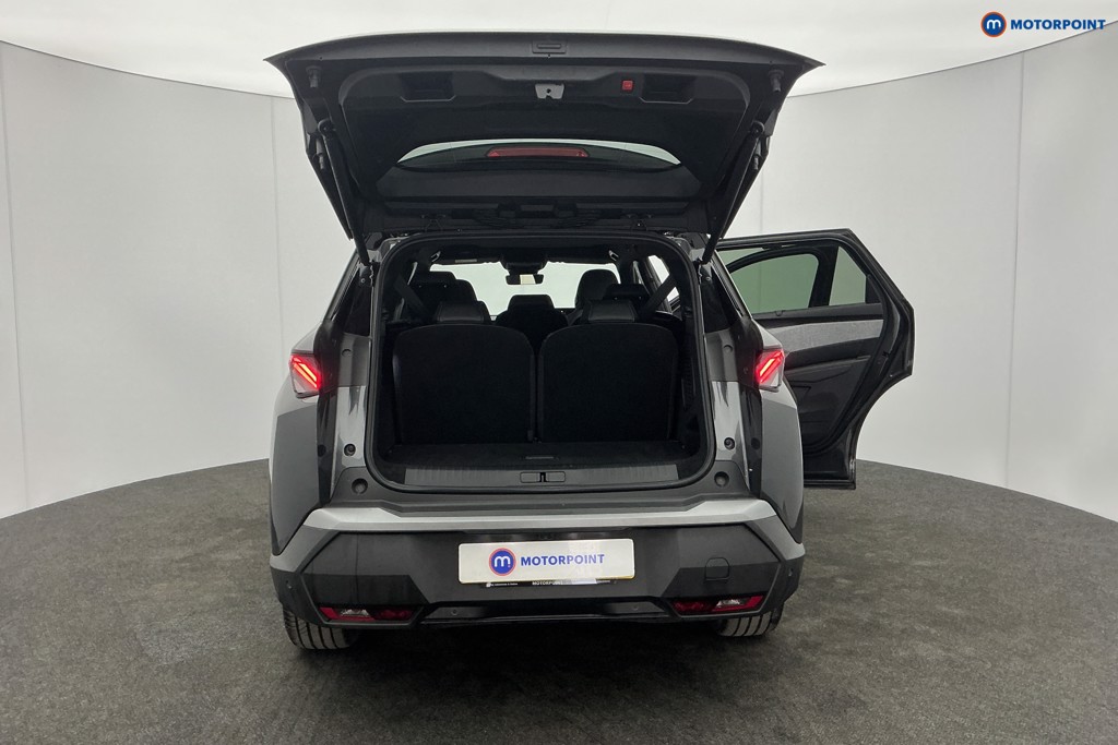 Used Peugeot 5008 2025 for sale - 77804731: Photo 12