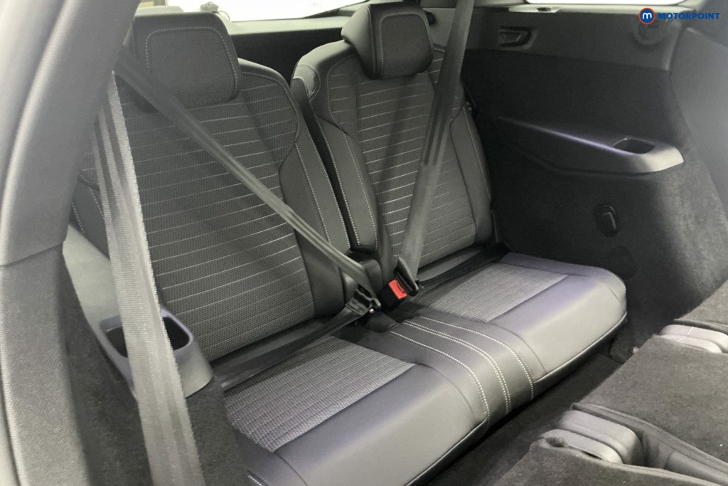 Used Peugeot 5008 2025 for sale - 77804731: Photo 14
