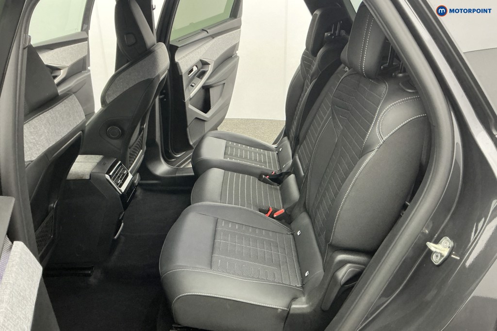 Used Peugeot 5008 2025 for sale - 77804731: Photo 15