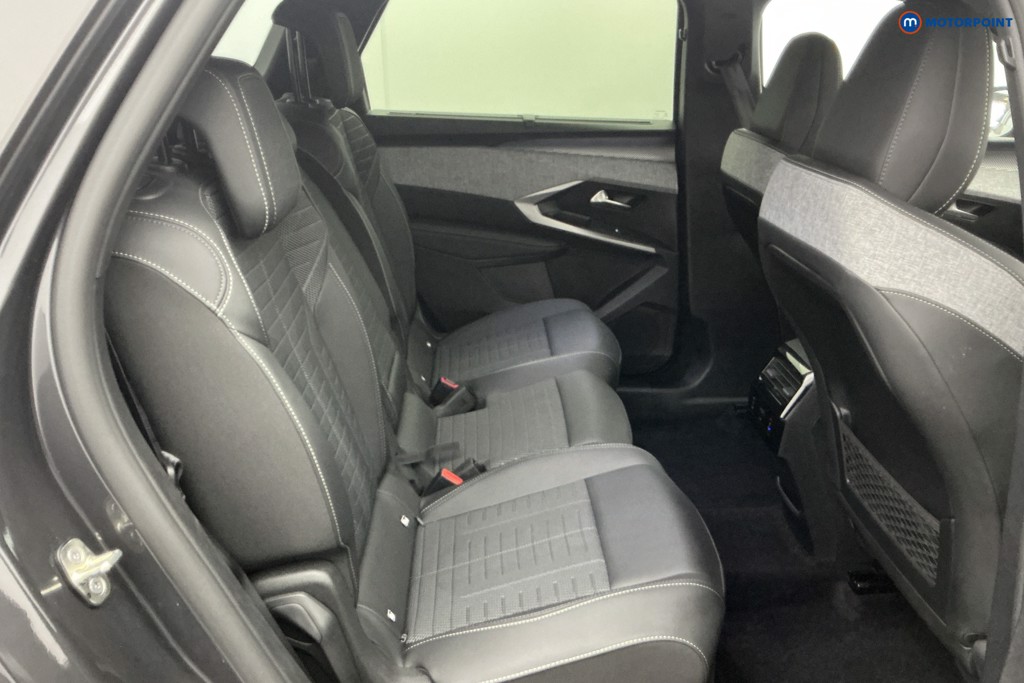 Used Peugeot 5008 2025 for sale - 77804731: Photo 16