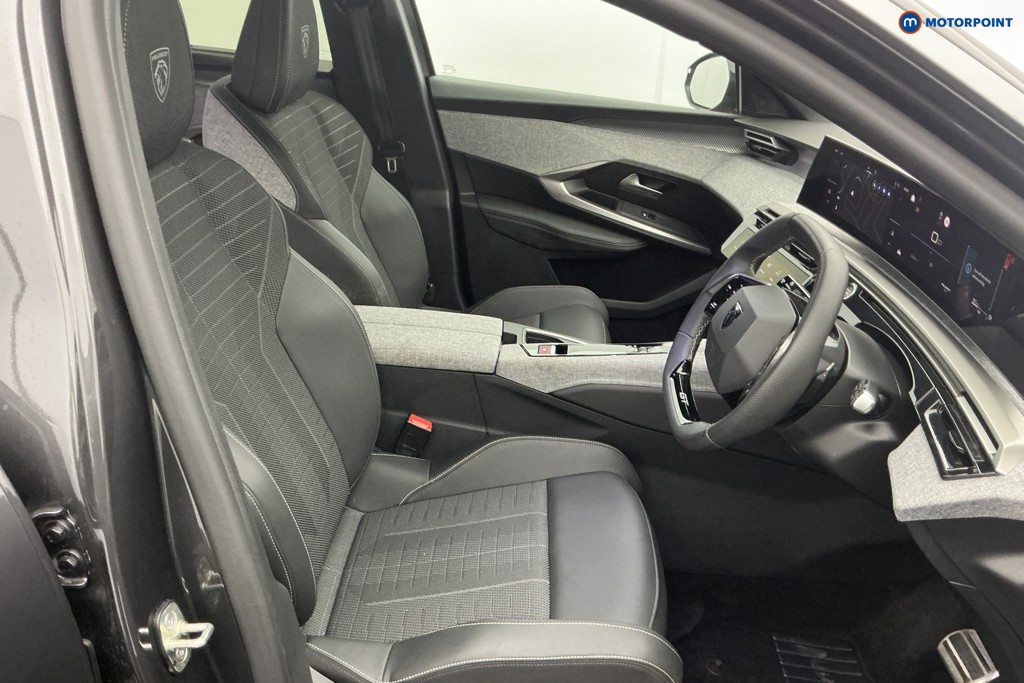 Used Peugeot 5008 2025 for sale - 77804731: Photo 17