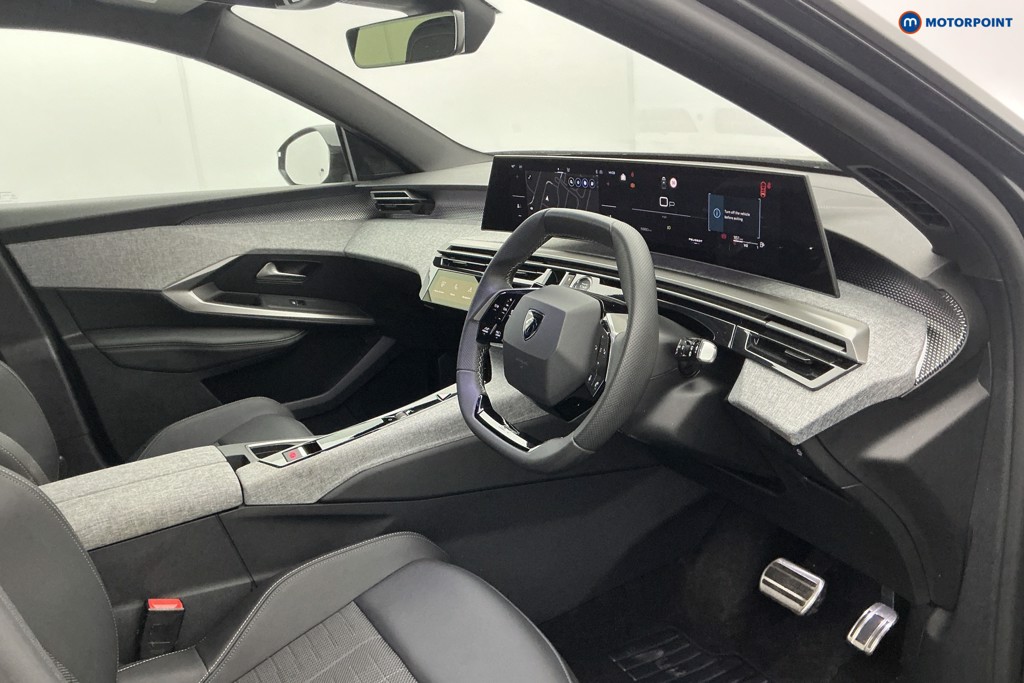 Used Peugeot 5008 2025 for sale - 77804731: Photo 19