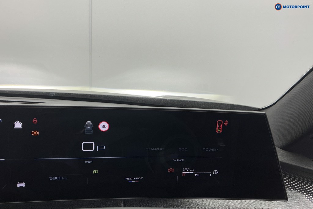 Used Peugeot 5008 2025 for sale - 77804731: Photo 21