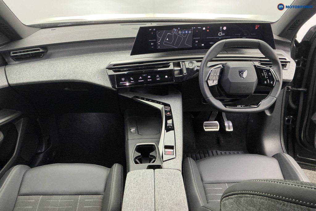 Used Peugeot 5008 2025 for sale - 77804731: Photo 23