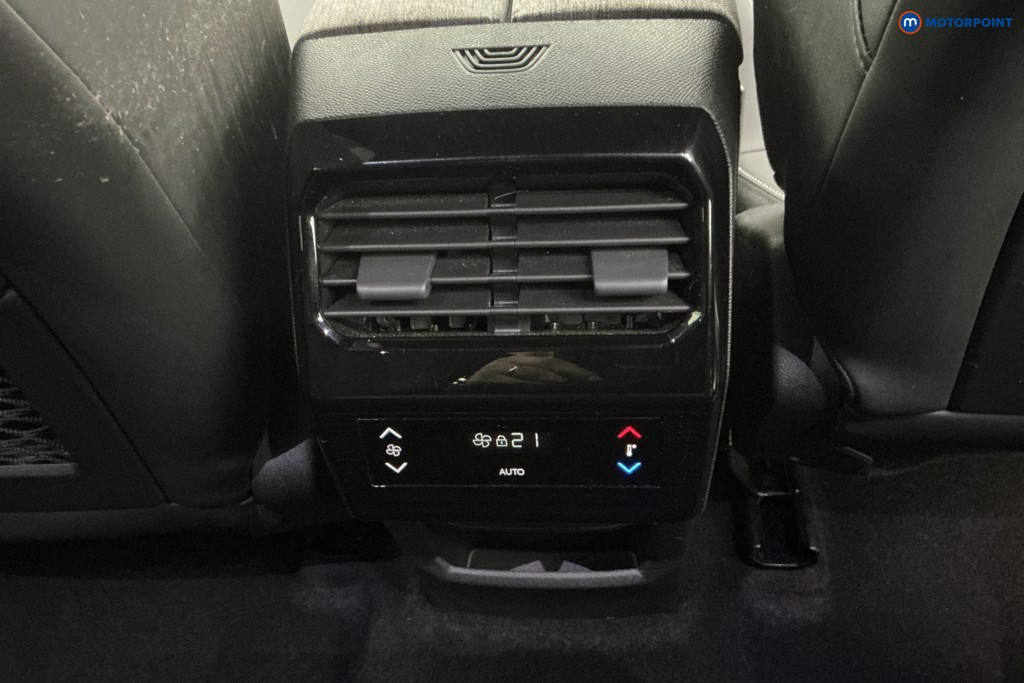 Used Peugeot 5008 2025 for sale - 77804731: Photo 25