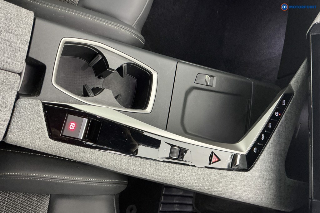 Used Peugeot 5008 2025 for sale - 77804731: Photo 27