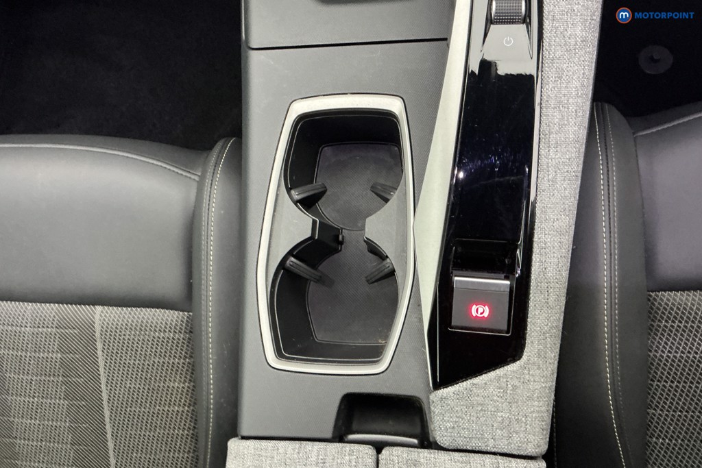 Used Peugeot 5008 2025 for sale - 77804731: Photo 28