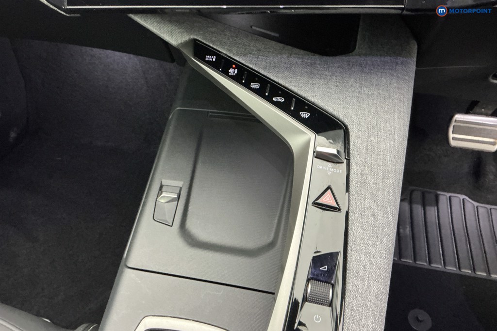 Used Peugeot 5008 2025 for sale - 77804731: Photo 29