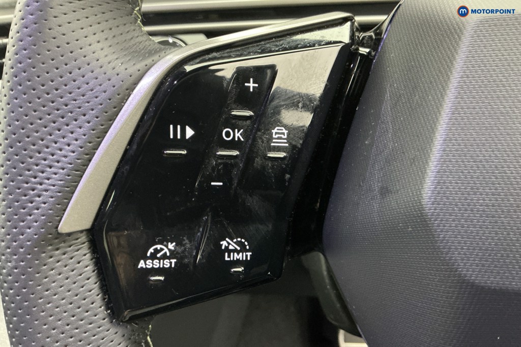 Used Peugeot 5008 2025 for sale - 77804731: Photo 34