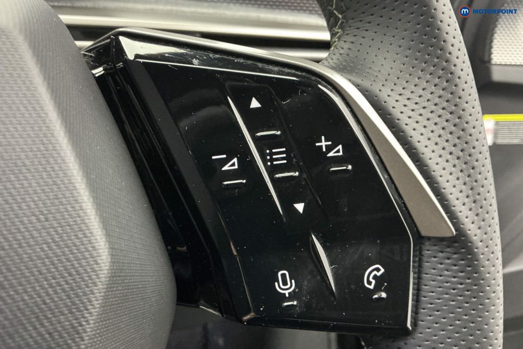 Used Peugeot 5008 2025 for sale - 77804731: Photo 35