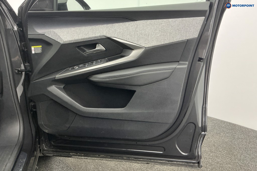 Used Peugeot 5008 2025 for sale - 77804731: Photo 37