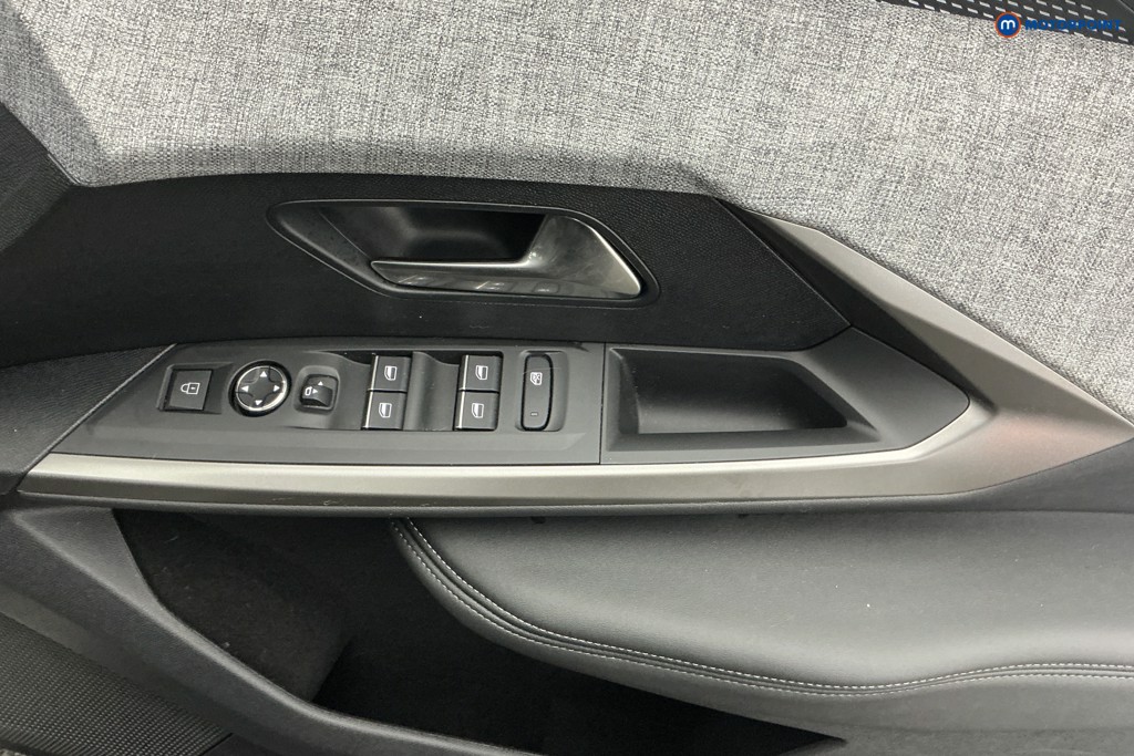 Used Peugeot 5008 2025 for sale - 77804731: Photo 38