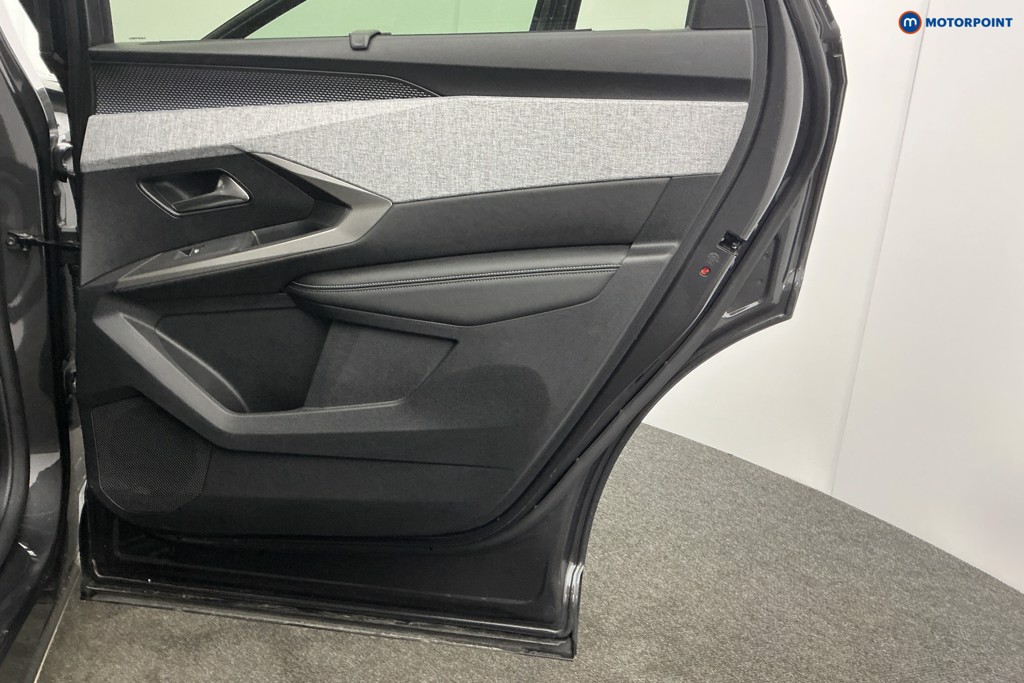 Used Peugeot 5008 2025 for sale - 77804731: Photo 39