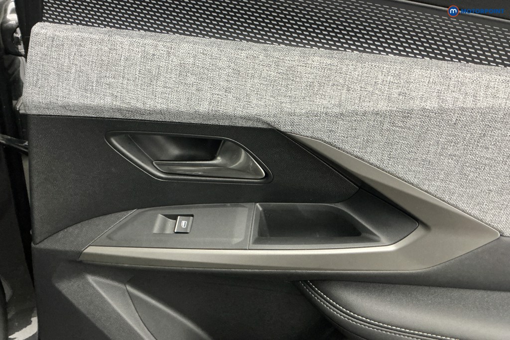 Used Peugeot 5008 2025 for sale - 77804731: Photo 40