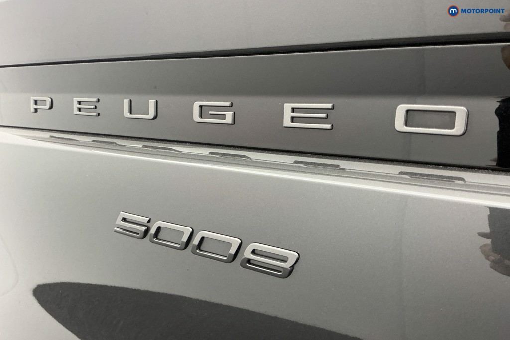 Used Peugeot 5008 2025 for sale - 77804731: Photo 44