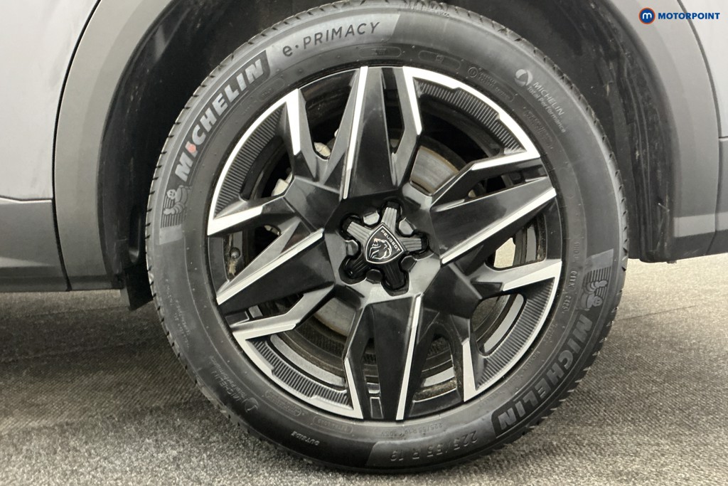 Used Peugeot 5008 2025 for sale - 77804731: Photo 46