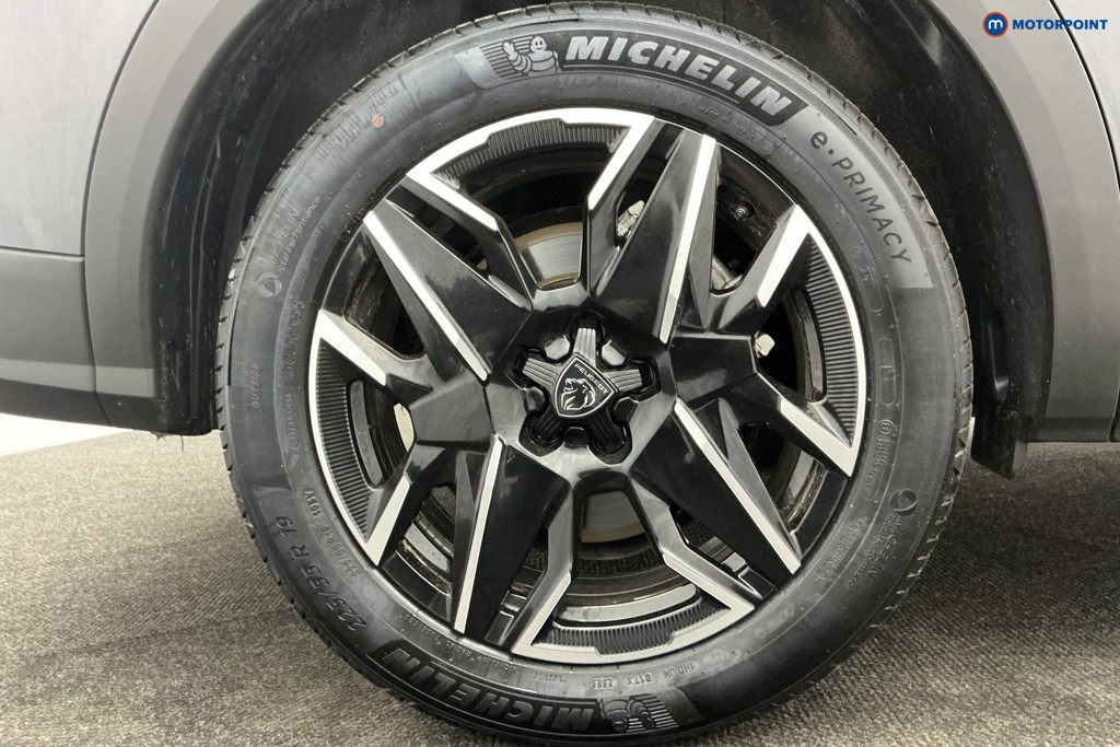 Used Peugeot 5008 2025 for sale - 77804731: Photo 47