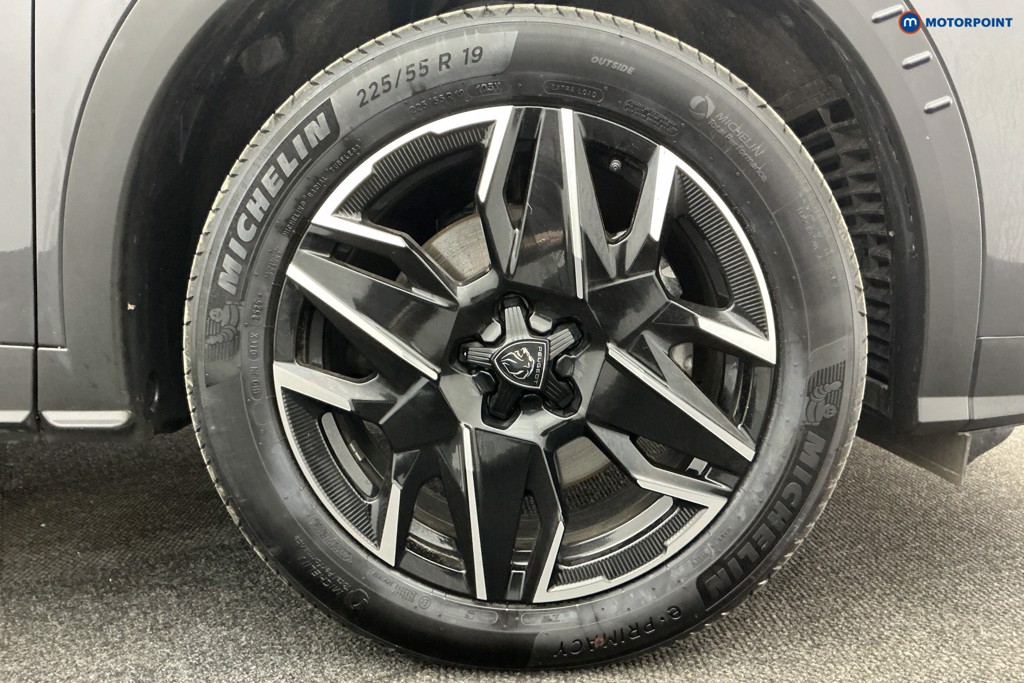 Used Peugeot 5008 2025 for sale - 77804731: Photo 48