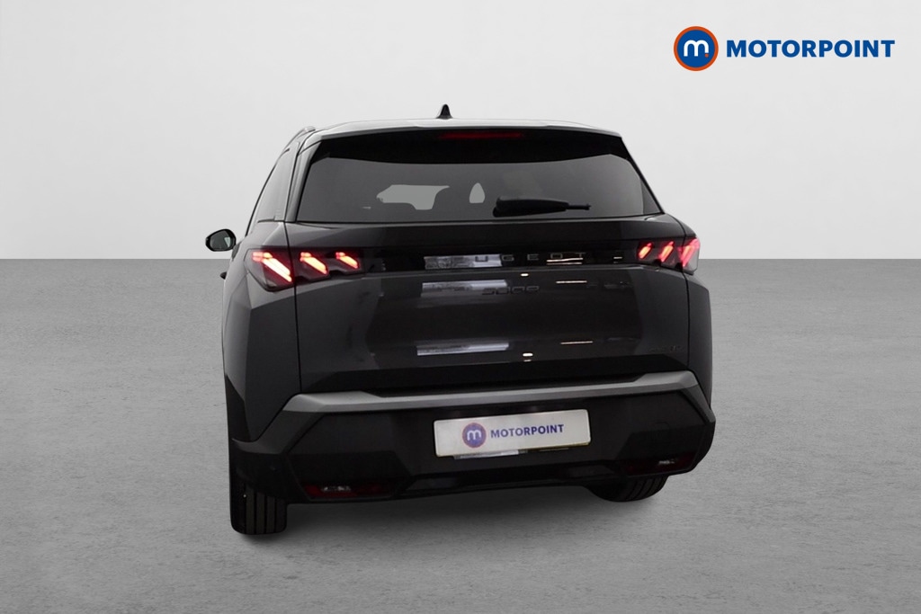 Used Peugeot 5008 2025 for sale - 77804731: Photo 6