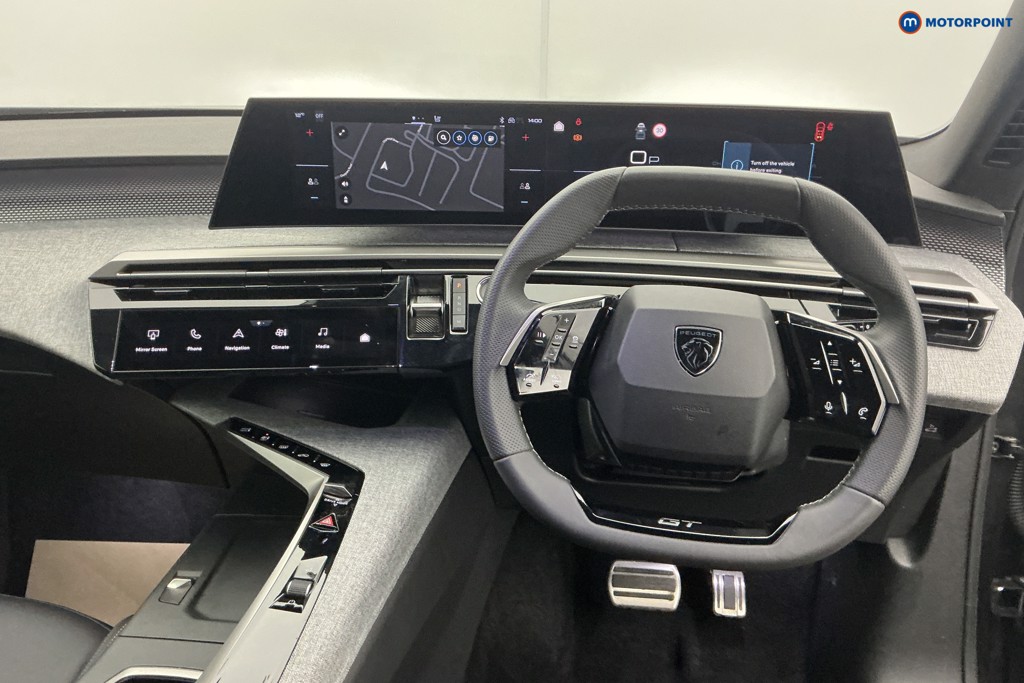 Used Peugeot 5008 2025 for sale - 77804731: Photo 9