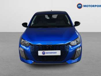 Used Peugeot 208 2024 for sale - 74207999: Photo