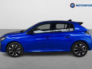 Used Peugeot 208 2024 for sale - 74207999: Photo