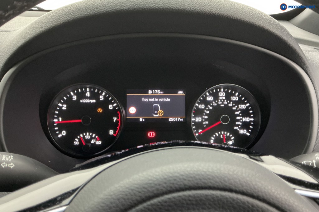 Used Kia Sportage 2021 for sale - 77194781: Photo 18