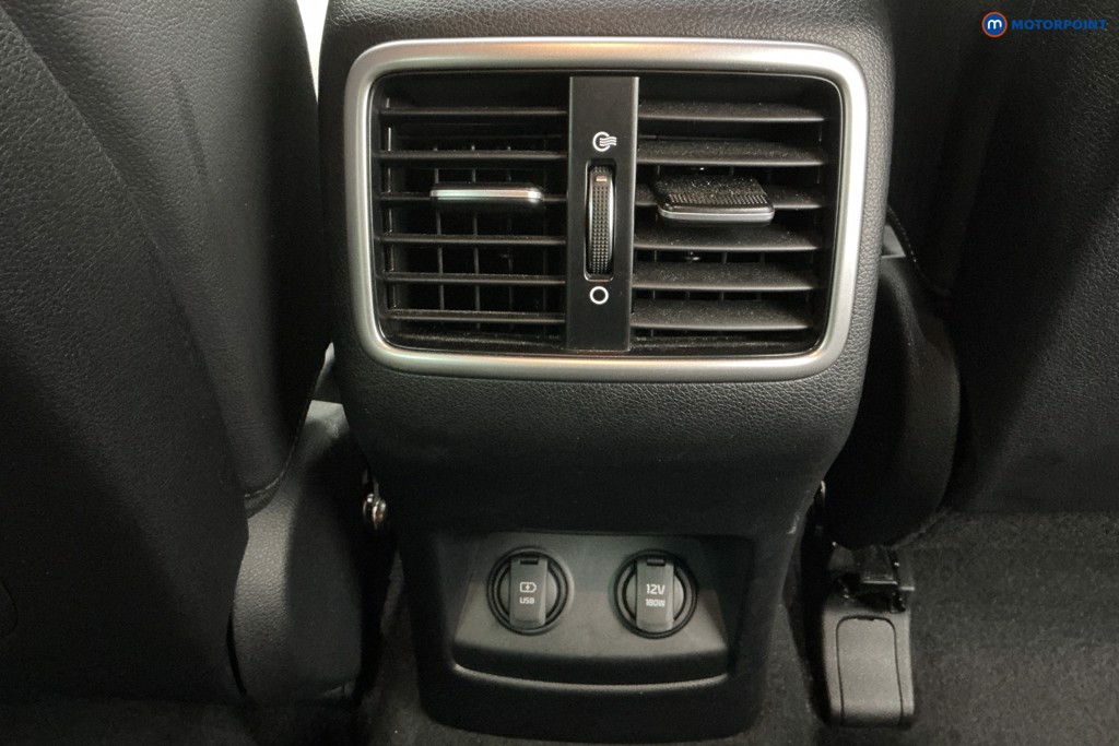 Used Kia Sportage 2021 for sale - 77194781: Photo 19