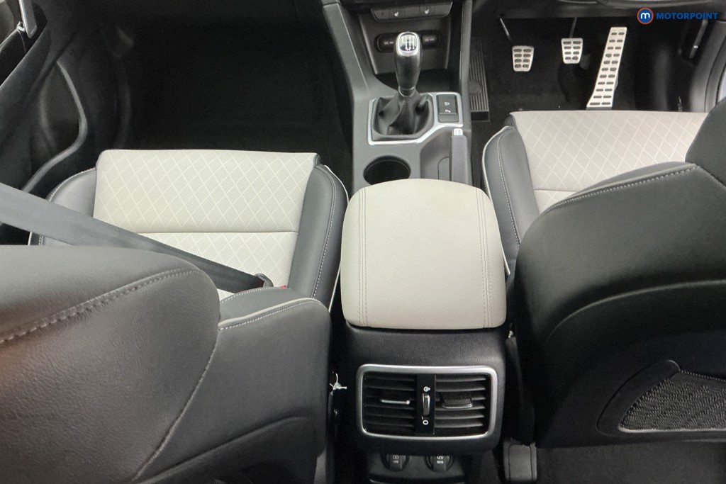 Used Kia Sportage 2021 for sale - 77194781: Photo 20