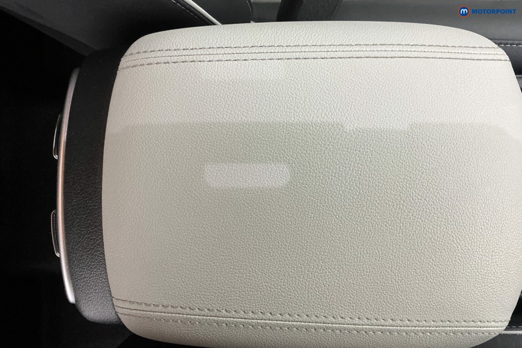 Used Kia Sportage 2021 for sale - 77194781: Photo 22