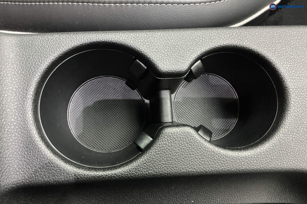 Used Kia Sportage 2021 for sale - 77194781: Photo 23