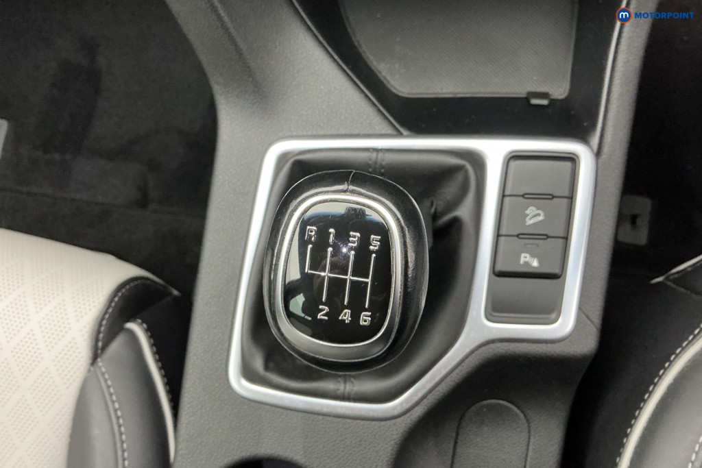 Used Kia Sportage 2021 for sale - 77194781: Photo 24