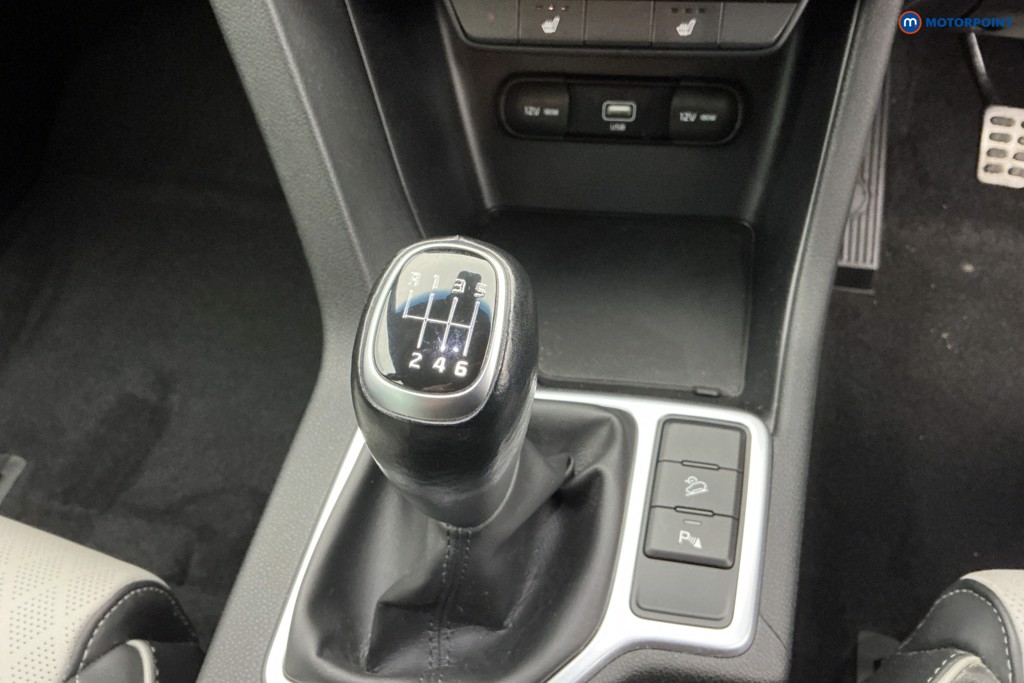 Used Kia Sportage 2021 for sale - 77194781: Photo 25