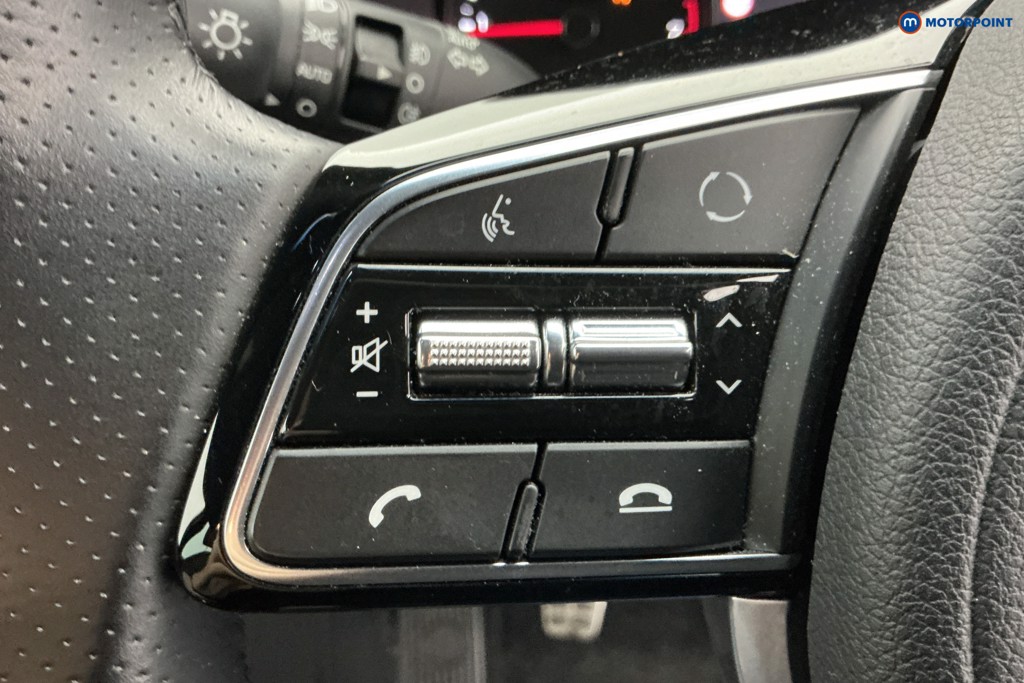 Used Kia Sportage 2021 for sale - 77194781: Photo 28