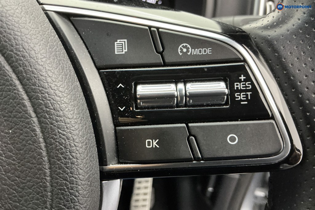 Used Kia Sportage 2021 for sale - 77194781: Photo 29